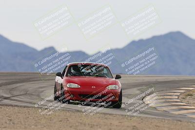 media/Nov-22-2025-Speed Ventures (Sat) [[a198746dab]]/6-Purple Group/Session 2 (Turn 12)/